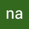 nama422